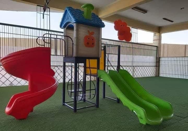 أرجوحة