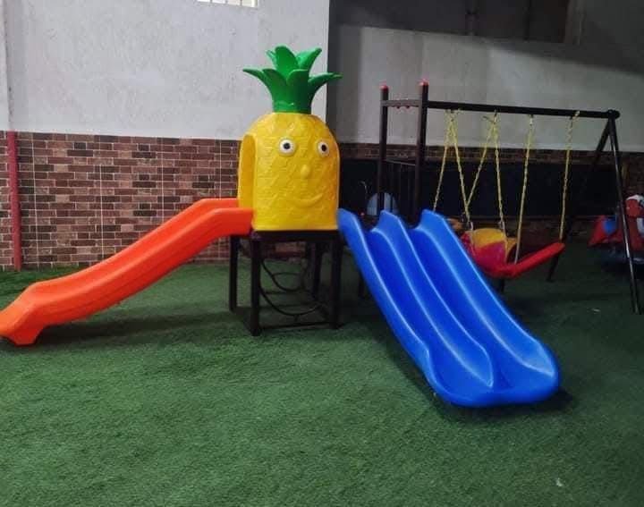 أرجوحة