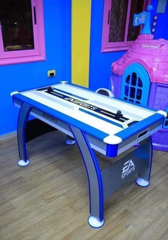 أرجوحة