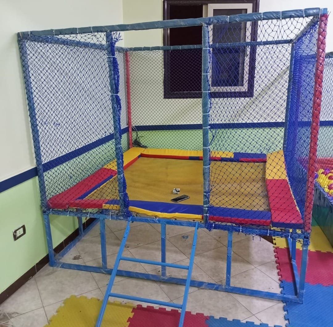 أرجوحة