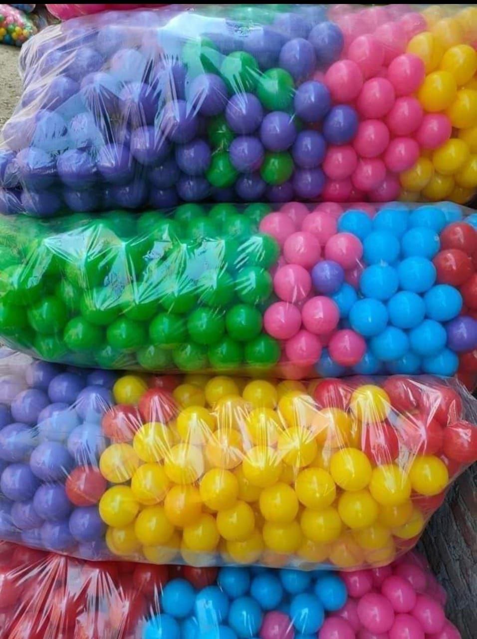 أرجوحة